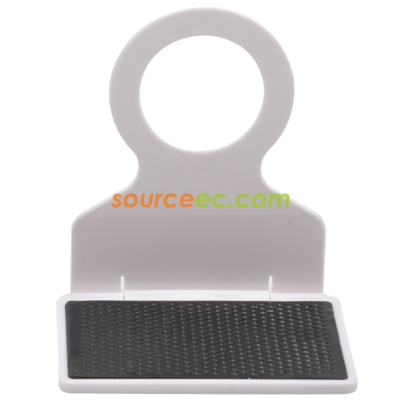 Customization Mobile Charger Holder Promotional Products