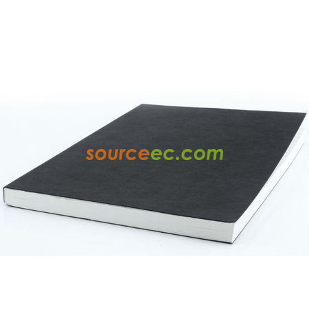 Customization PU Leather Notebook Promotional Products