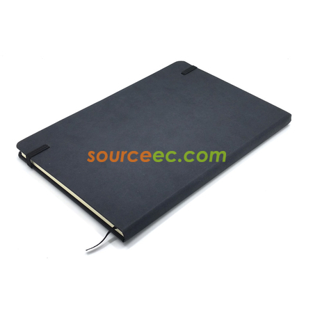 Customization PU Notebook Promotional Products