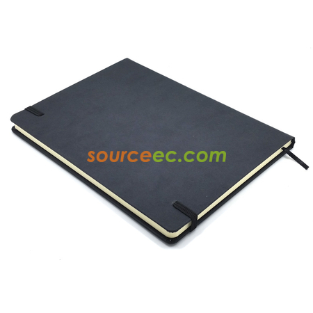 Customization PU Notebook Promotional Products
