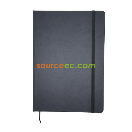 Customization PU Notebook Promotional Products