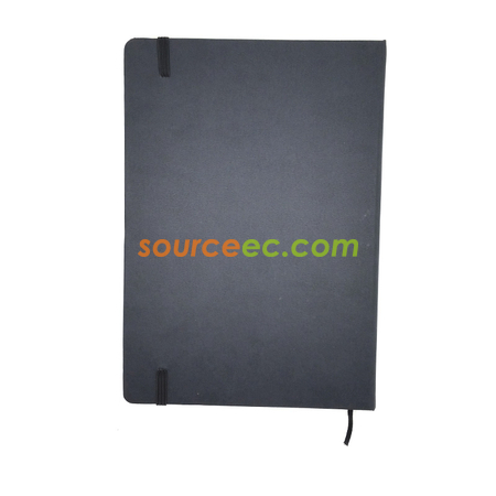 Customization PU Notebook Promotional Products