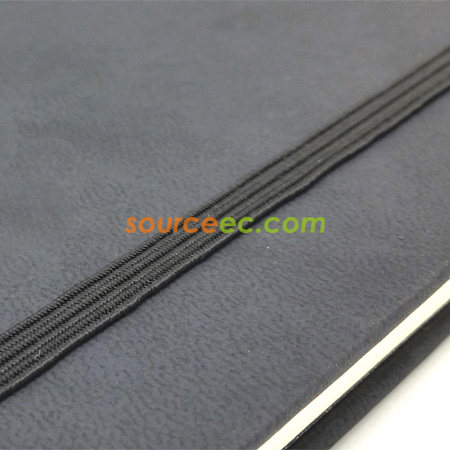 Customization PU Notebook Promotional Products