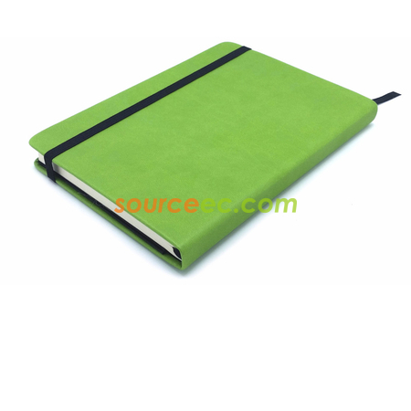 Customization PU Notebook Promotional Products