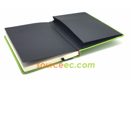 Customization PU Notebook Promotional Products
