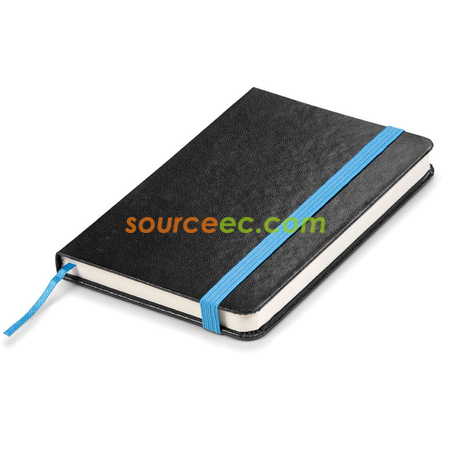 Customization PU Notebook Promotional Products