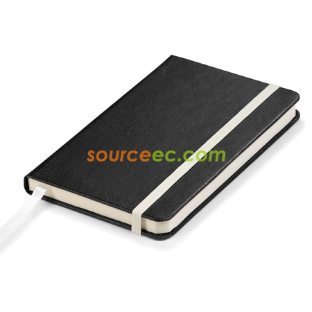 Customization PU Notebook Promotional Products