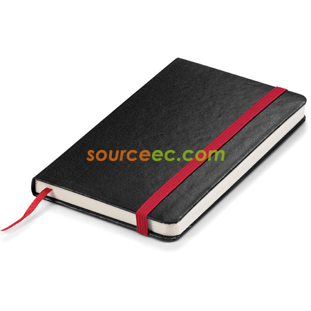 Customization PU Notebook Promotional Products