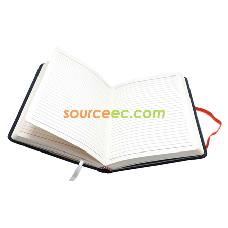 Customization PU Notebook Promotional Products