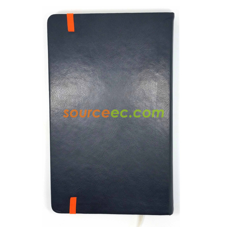 Customization PU Notebook Promotional Products