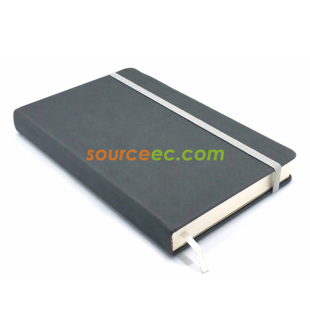 Customization PU Notebook Promotional Products