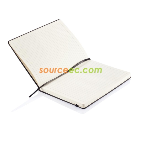 Customization PU Notebook Promotional Products