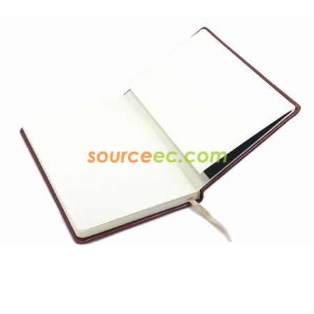 Customization PU Notebook Promotional Products