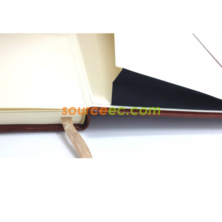 Customization PU Notebook Promotional Products