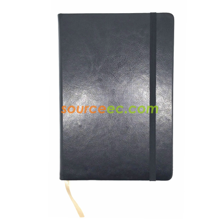 Customization PU Notebook Promotional Products