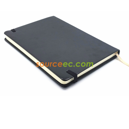 Customization PU Notebook Promotional Products