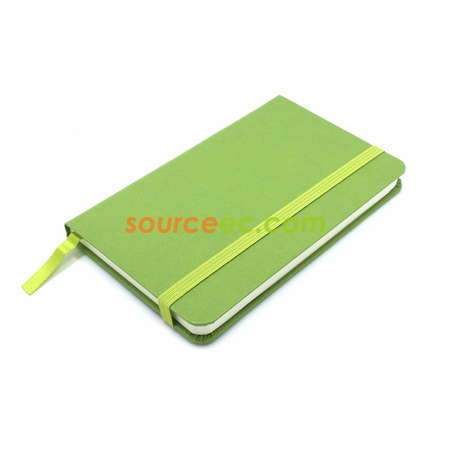 Customization PU Notebook Promotional Products