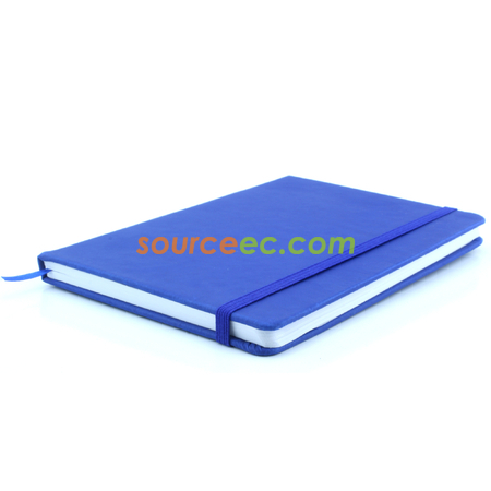 Customization PU Notebook Promotional Products