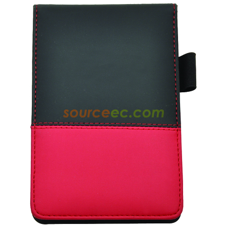 Customization Notebook with Calculator Promotional Products