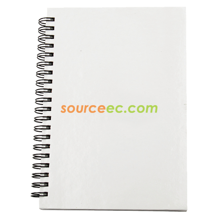 Customization Revive Terra Stone Paper Notebook Promotional Products
