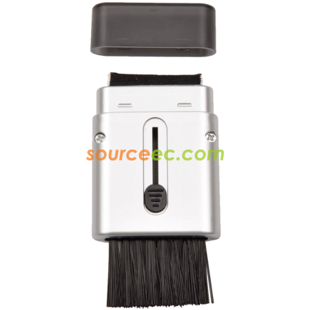 Customization Multi-Function Computer Brush Promotional Products
