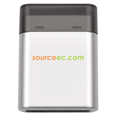 Customization Multi-Function Computer Brush Promotional Products