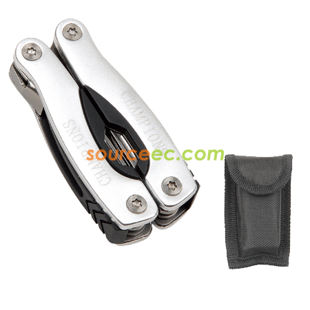 Customization Multi-function Knife Promotional Products