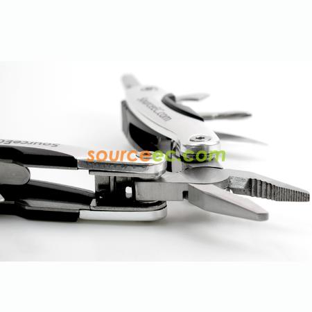 Customization Multi-function Knife Promotional Products