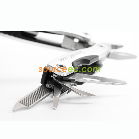 Customization Multi-function Knife Promotional Products