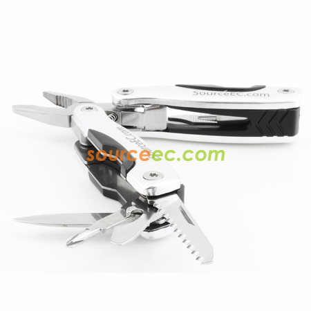 Customization Multi-function Knife Promotional Products