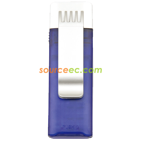 Customization Rectangle Tool Set Promotional Products