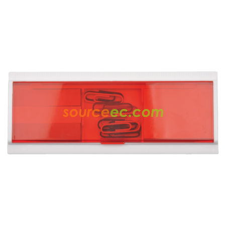 Customization Multi-Function Sticky Notes Set Promotional Products