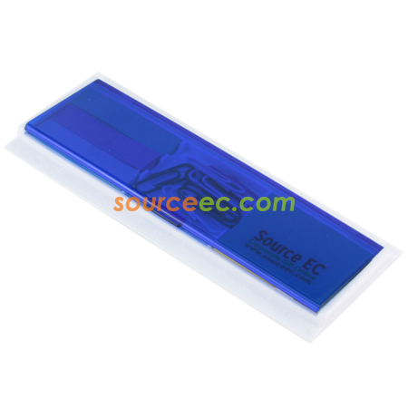 Customization Multi-Function Sticky Notes Set Promotional Products