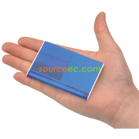 Customization Pocket Sticky Notes With Pen Promotional Products