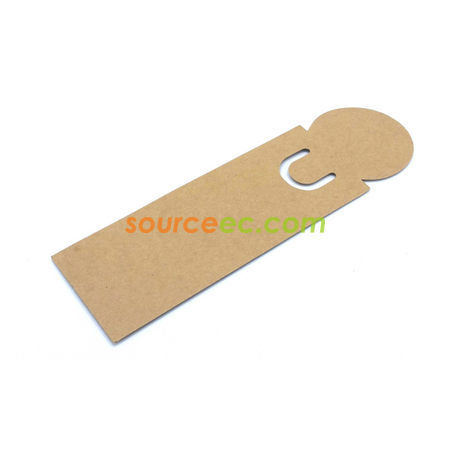 Customization 3 In 1 PP Memo Notepads Promotional Products