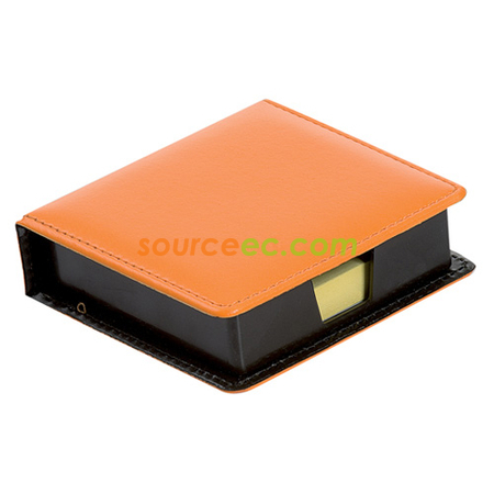 Customization Memo Pad With Calendar Promotional Products
