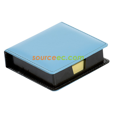 Customization Memo Pad With Calendar Promotional Products