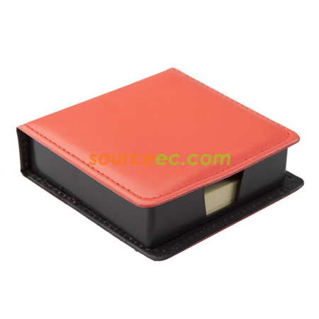 Customization Memo Pad With Calendar Promotional Products