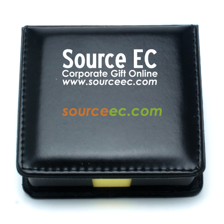 Customization Memo Pad With Calendar Promotional Products