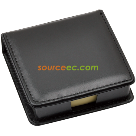 Customization Memo Pad With Calendar Promotional Products