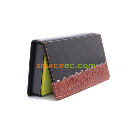 Customization Memo Pad Set With Calendar Promotional Products