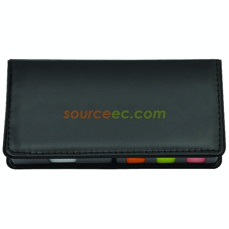 Customization Memo Pad Set With Calendar Promotional Products