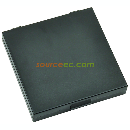 Customization Stationery Set Promotional Products
