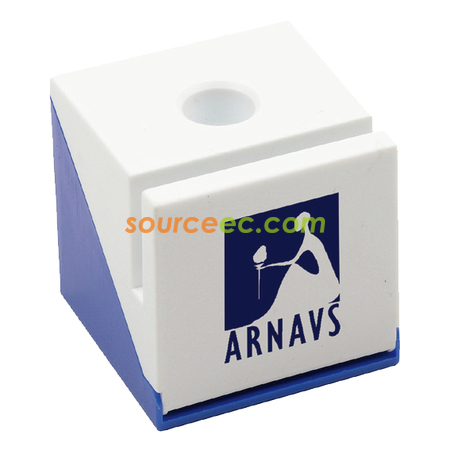 Customization Mini Card Holder Set Promotional Products