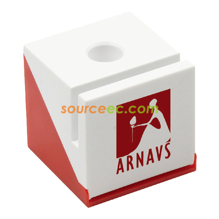 Customization Mini Card Holder Set Promotional Products