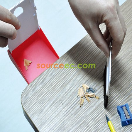 Customization Desktop Cleaner Set Promotional Products
