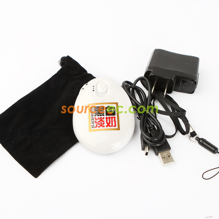 Customization USB Warmer Promotional Products