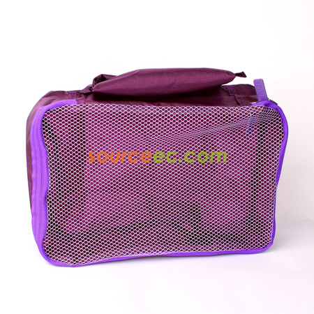 Customization Garment Bag  Promotional Products