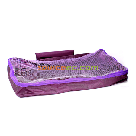 Customization Garment Bag  Promotional Products