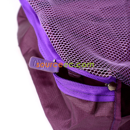 Customization Garment Bag  Promotional Products